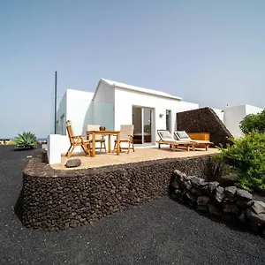  Apartamento Vaya Querida