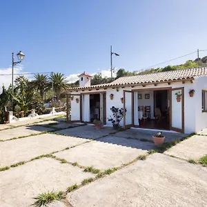  Сasa de vacaciones Barros